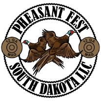 pheasant fest logo