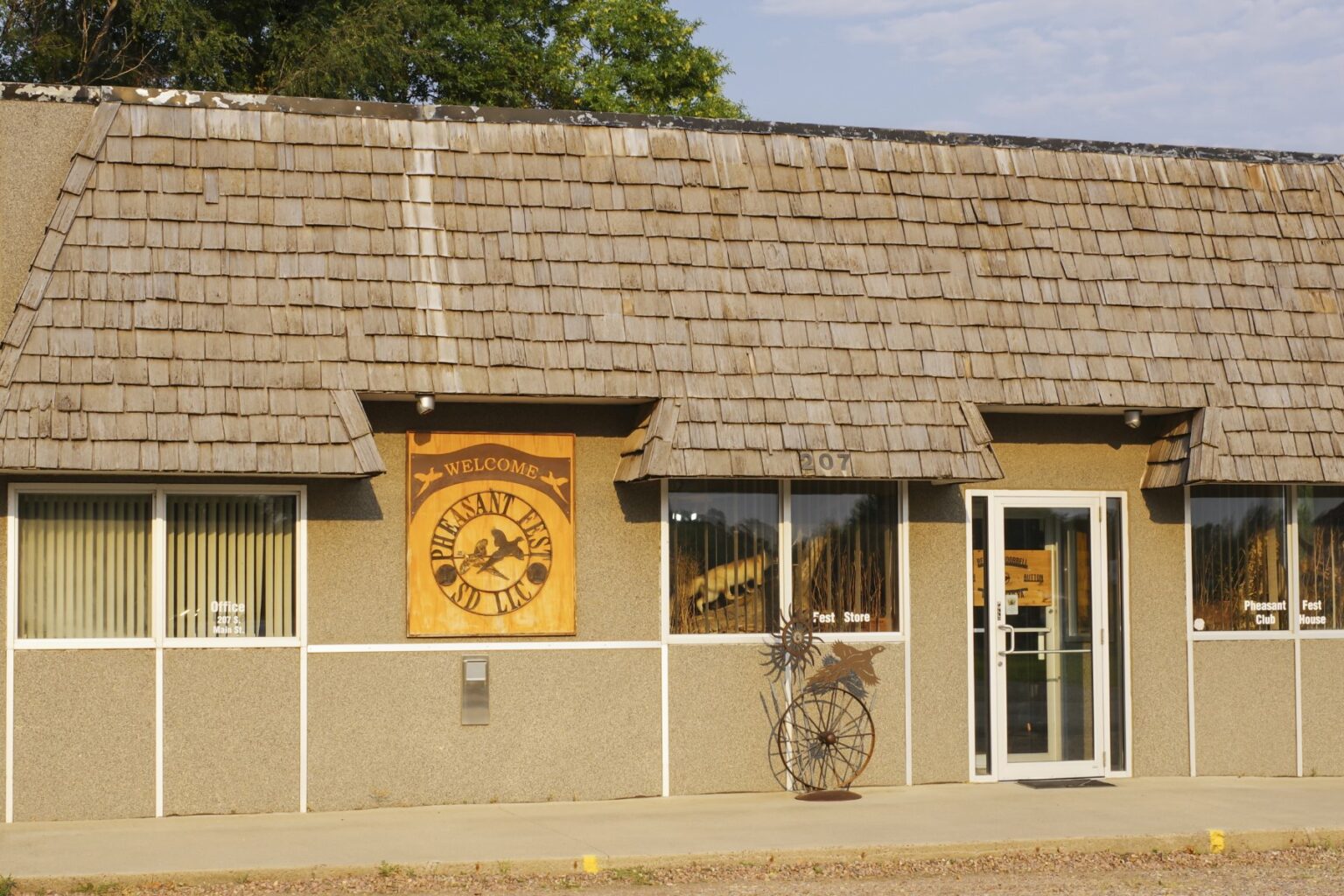 Food Gas Near Cresbard SD Plan Your Visit food-gas-near-cresbard-sd-plan-your-visit